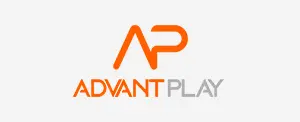 Slot AdvantPlay di KINGPRO88