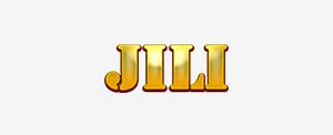 Slot JILI di KINGPRO88