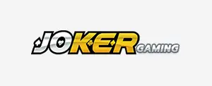 Slot Joker Gaming di KINGPRO88