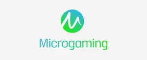 Slot Microgaming di KINGPRO88