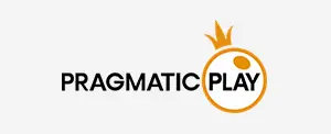 Slot Pragmatic Play di KINGPRO88
