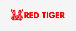 Slot Red Tiger di KINGPRO88