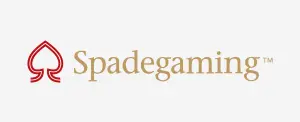 Slot Spadegaming di KINGPRO88